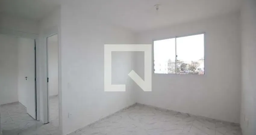 Apartamento para aluguel - taquara, 2 quartos, 45 m² - rio de janeiro