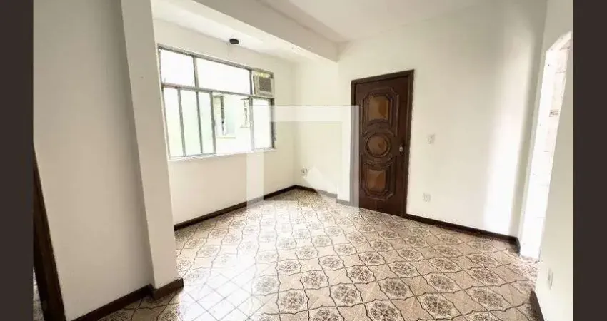 Apartamento para aluguel - brás de pina, 1 quarto,  46 m² - rio de janeiro