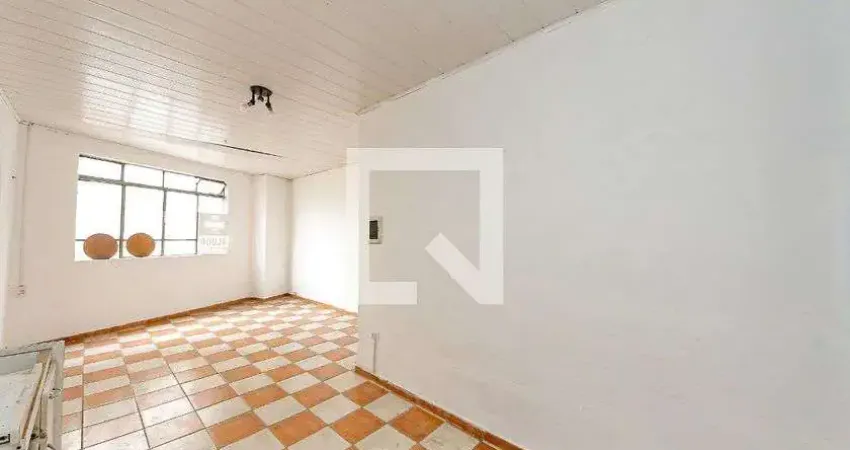 Apartamento para aluguel - vila prudente, 1 quarto,  24 m² - são paulo