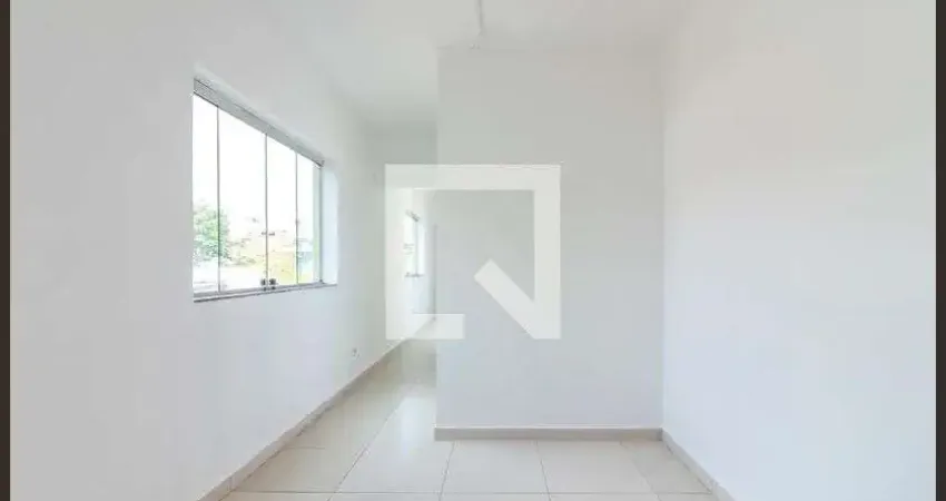 Casa com 2 quartos para alugar na Rua Antônio Cavazzam, Casa Verde, São Paulo