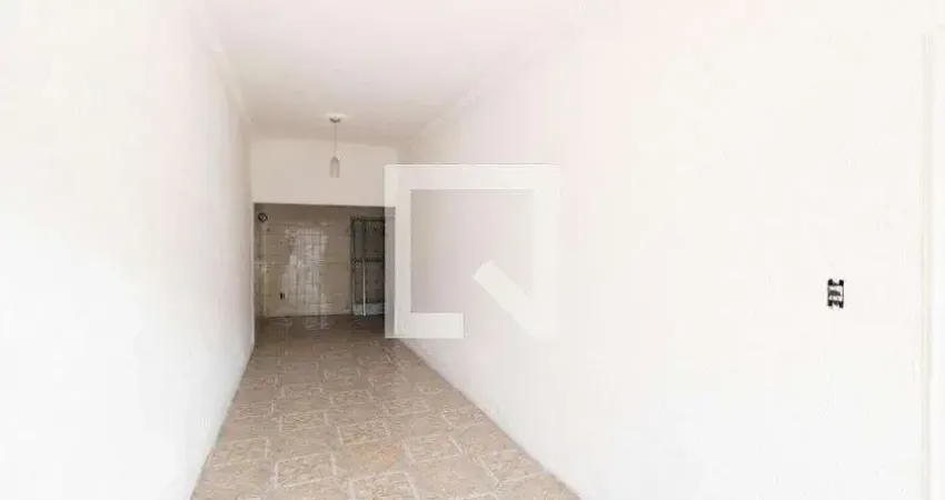 Casa para aluguel - campo grande, 3 quartos,  154 m² - rio de janeiro