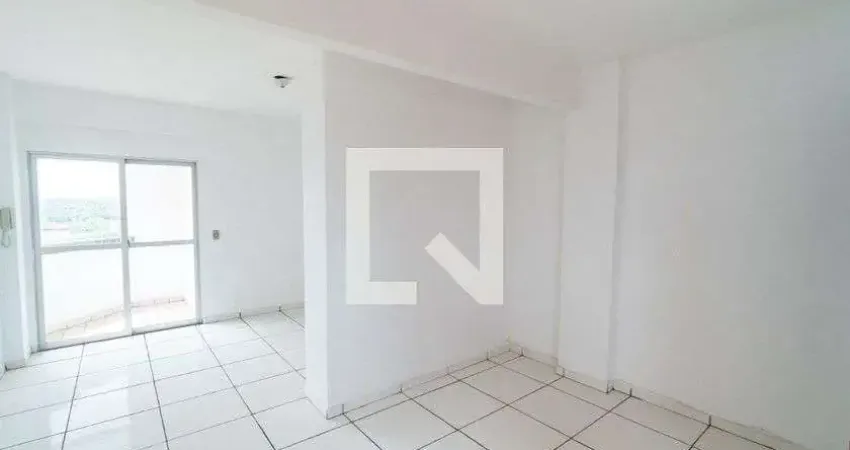 Apartamento para aluguel - jabaquara, 1 quarto, 44 m² - são paulo