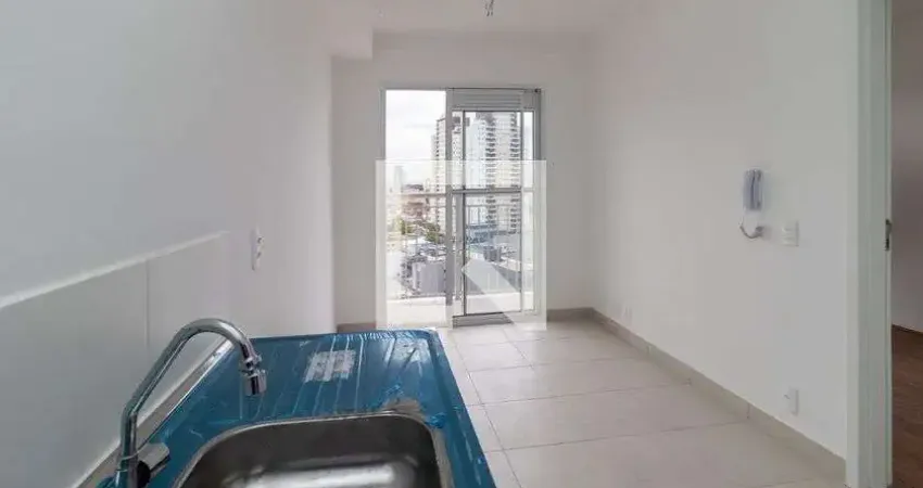Apartamento para aluguel - bom retiro, 1 quarto, 28 m² - são paulo