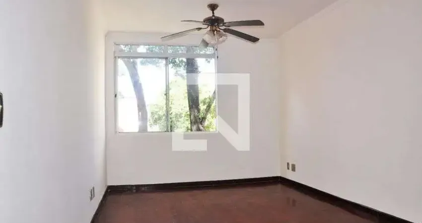 Apartamento para aluguel - piqueri, 2 quartos, 56 m² - são paulo