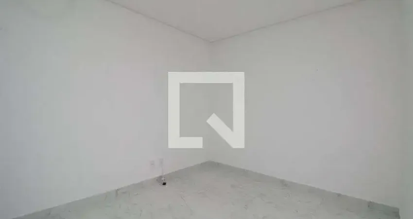 Kitnet / stúdio para aluguel - mooca, 1 quarto, 30 m² - são paulo