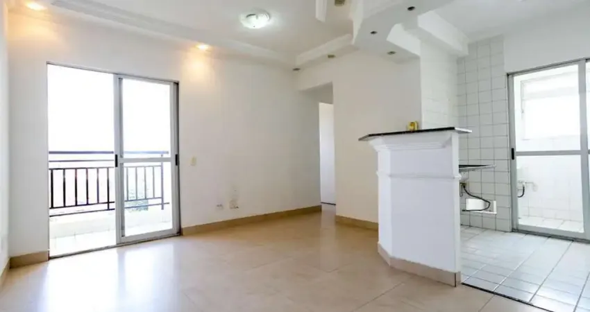 Apartamento para aluguel - piqueri, 2 quartos,  51 m² - são paulo