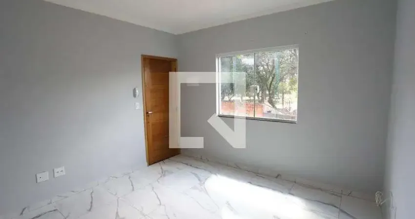 Apartamento para aluguel - vila ré, 2 quartos, 54 m² - são paulo