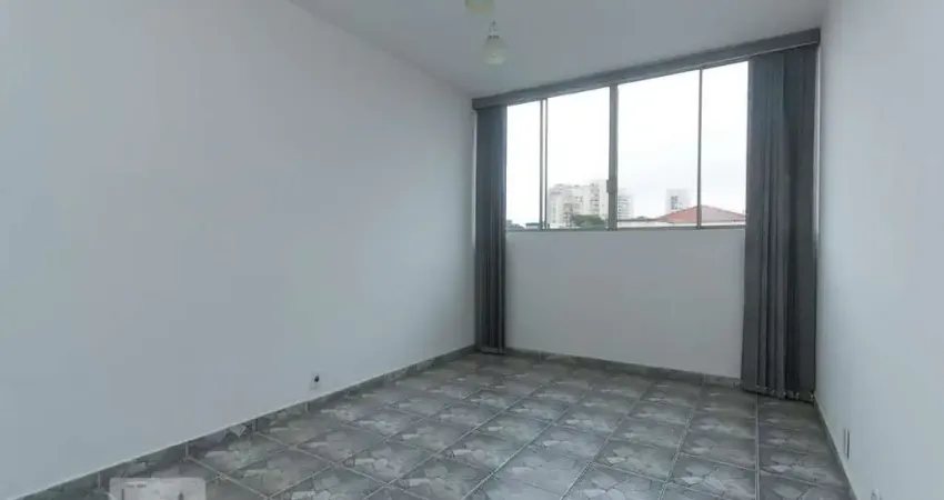 Apartamento para aluguel - vila mascote, 1 quarto, 53 m² - são paulo
