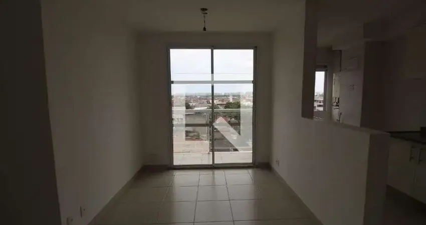 Apartamento para aluguel - anil, 2 quartos, 54 m² - rio de janeiro