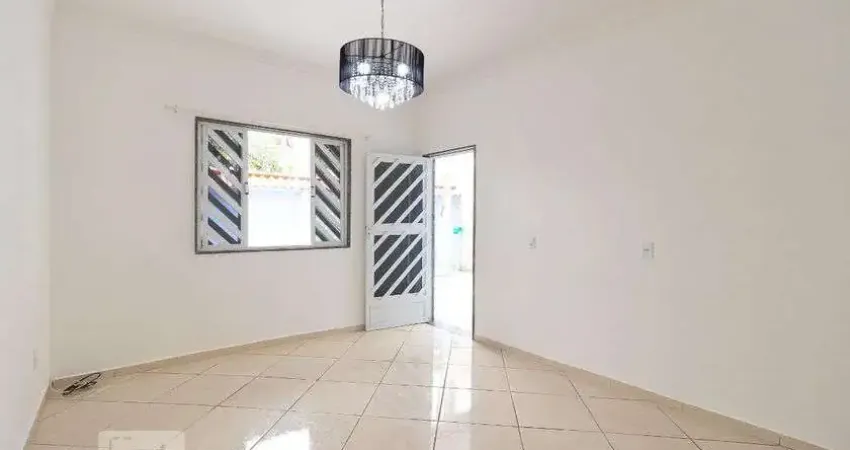 Casa para aluguel - campo grande, 3 quartos,  186 m² - rio de janeiro