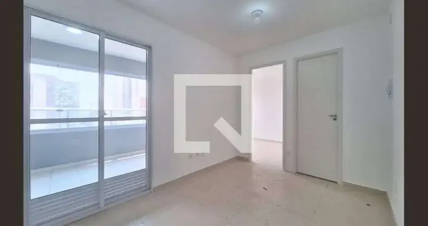 Apartamento para aluguel - água branca, 1 quarto,  30 m² - são paulo