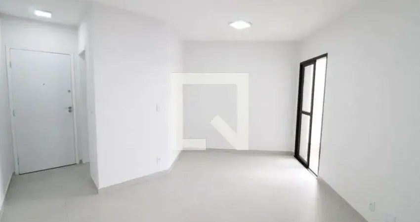 Apartamento para aluguel - vila piratininga, 2 quartos,  58 m² - são josé dos campos