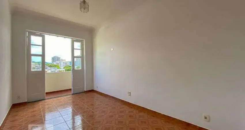 Apartamento para aluguel - penha, 2 quartos,  80 m² - rio de janeiro