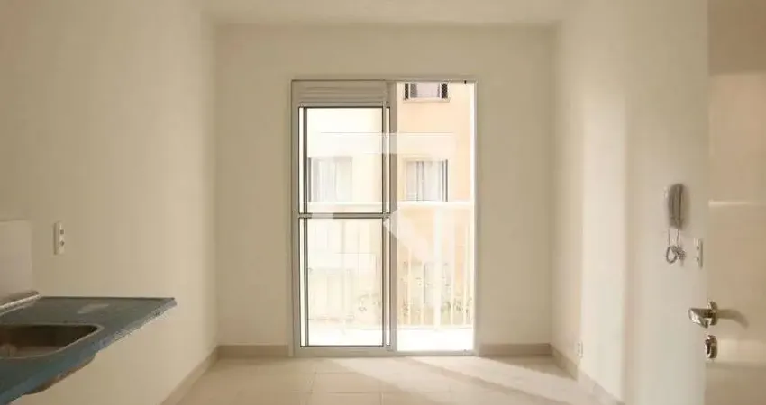 Apartamento para aluguel - bom retiro, 1 quarto,  38 m² - são paulo