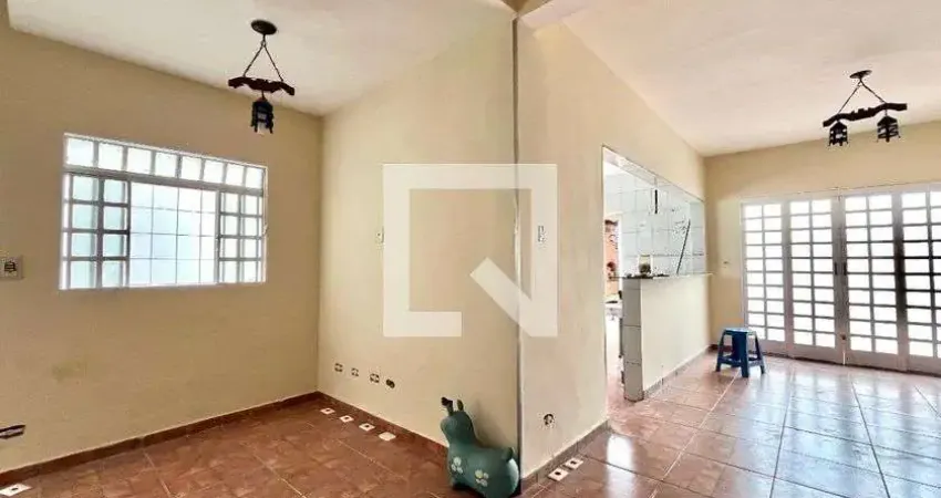 Casa para aluguel - vila mascote, 4 quartos,  161 m² - são paulo