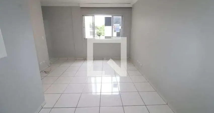 Apartamento para aluguel - jardim alvorada, 3 quartos,  70 m² - são josé dos campos