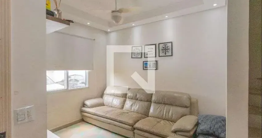 Casa / sobrado em condomínio para aluguel - parque das águas, 3 quartos, 230 m² - campinas