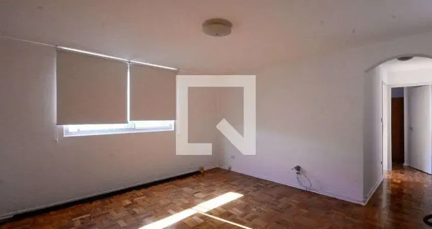 Apartamento para aluguel - aclimação, 2 quartos,  70 m² - são paulo