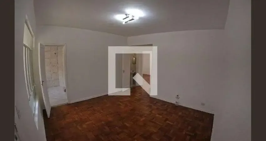 Apartamento para aluguel - barra funda, 2 quartos,  75 m² - são paulo