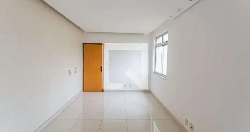 Apartamento para aluguel - anchieta, 3 quartos,  105 m² - belo horizonte