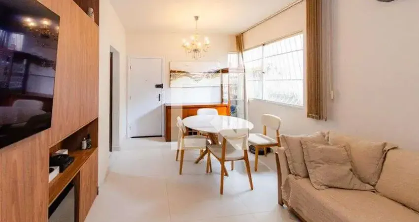 Apartamento para aluguel - nova granada, 3 quartos, 101 m² - belo horizonte