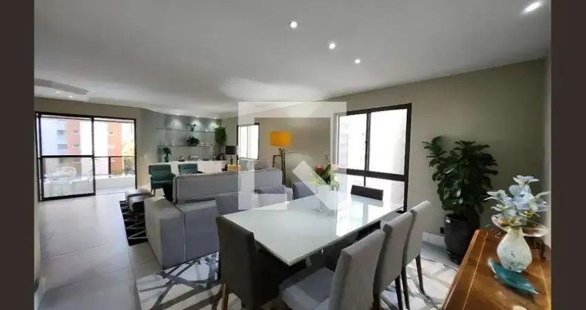 Apartamento para aluguel - jardim paulista, 4 quartos, 189 m² - são paulo