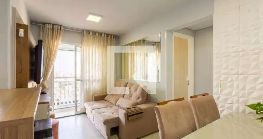 Apartamento para aluguel - liberdade, 2 quartos,  48 m² - são paulo