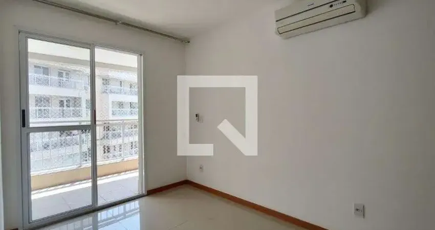 Apartamento para aluguel - taquara, 3 quartos,  80 m² - rio de janeiro