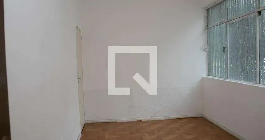 Apartamento para aluguel - savassi, 2 quartos, 69 m² - belo horizonte