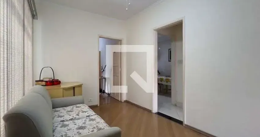 Casa com 5 quartos para alugar na Rua Nova Cantu, Picanço, Guarulhos