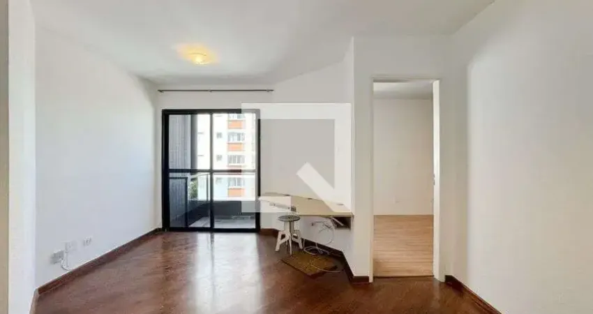 Apartamento para aluguel - vila madalena, 1 quarto, 45 m² - são paulo