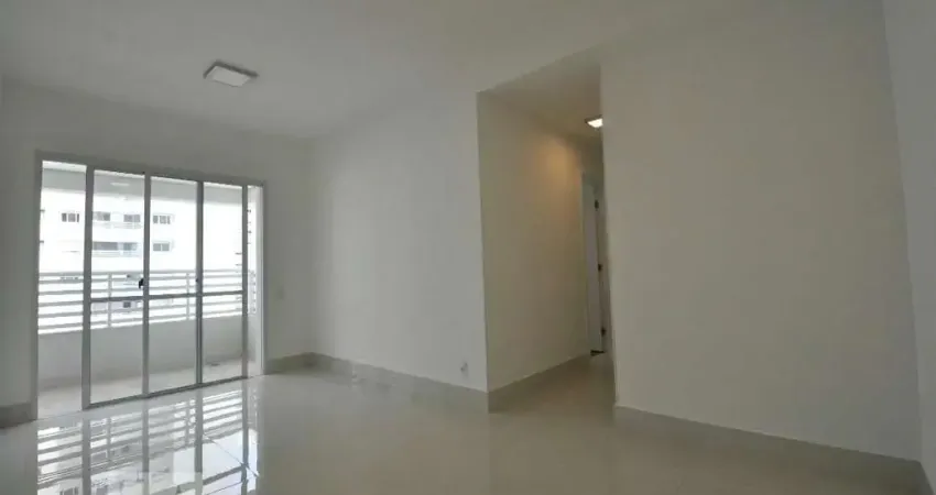 Apartamento com 2 quartos para alugar na Avenida Hilário Pereira de Souza, Centro, Osasco