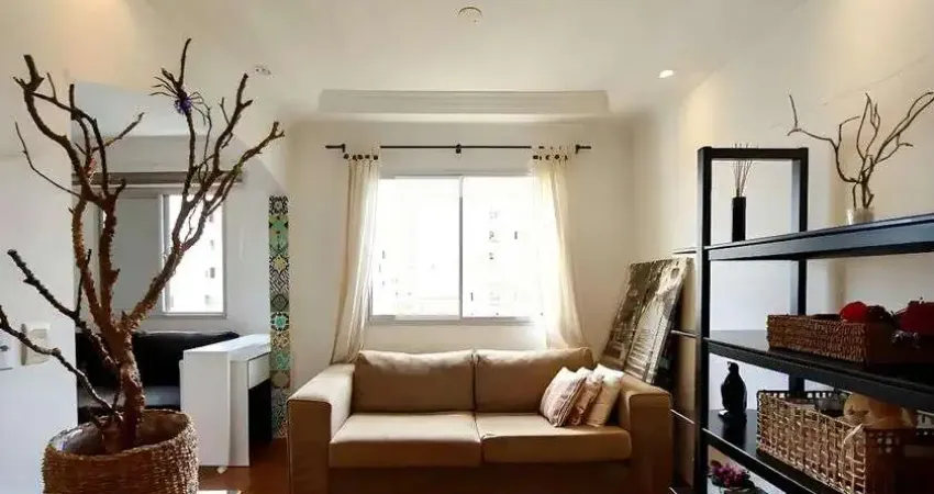 Apartamento para aluguel - panamby, 2 quartos,  67 m² - são paulo