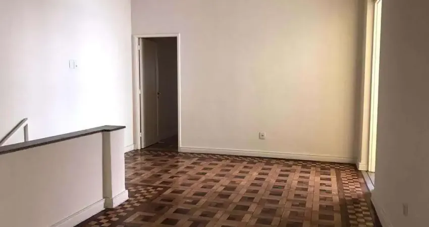 Casa para aluguel - rio branco, 4 quartos,  70 m² - porto alegre