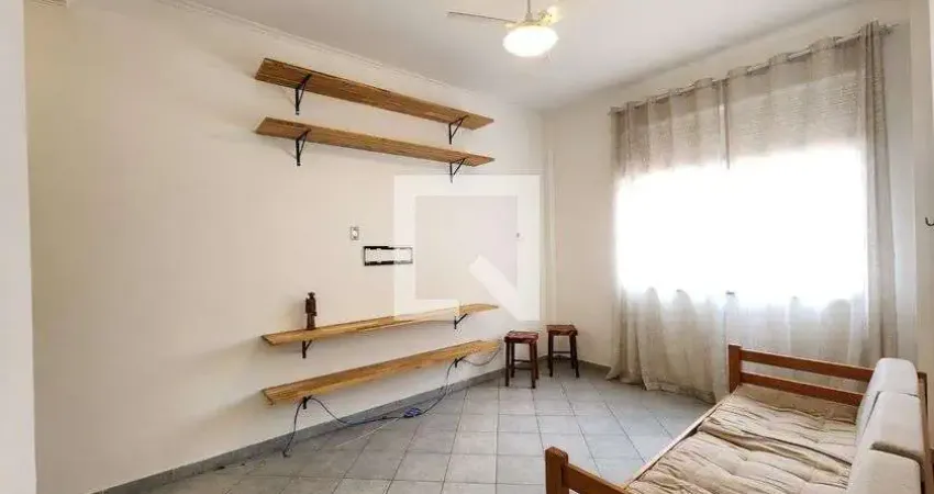 Apartamento para aluguel - graça, 2 quartos,  77 m² - salvador