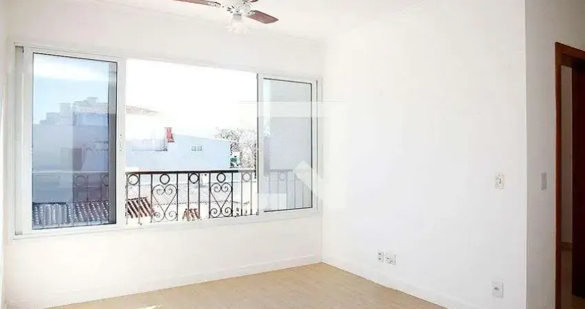 Apartamento para aluguel - santana, 1 quarto, 55 m² - porto alegre