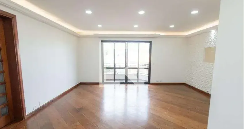 Apartamento para aluguel - cambuci, 3 quartos,  110 m² - são paulo