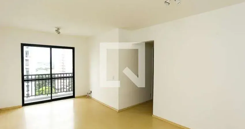 Apartamento para aluguel - vila sônia, 3 quartos,  68 m² - são paulo