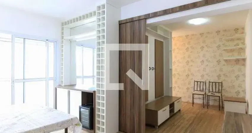 Apartamento para aluguel - jardim satelite, 3 quartos,  77 m² - são josé dos campos