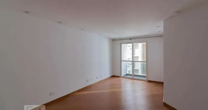 Apartamento para aluguel - moema, 2 quartos, 98 m² - são paulo
