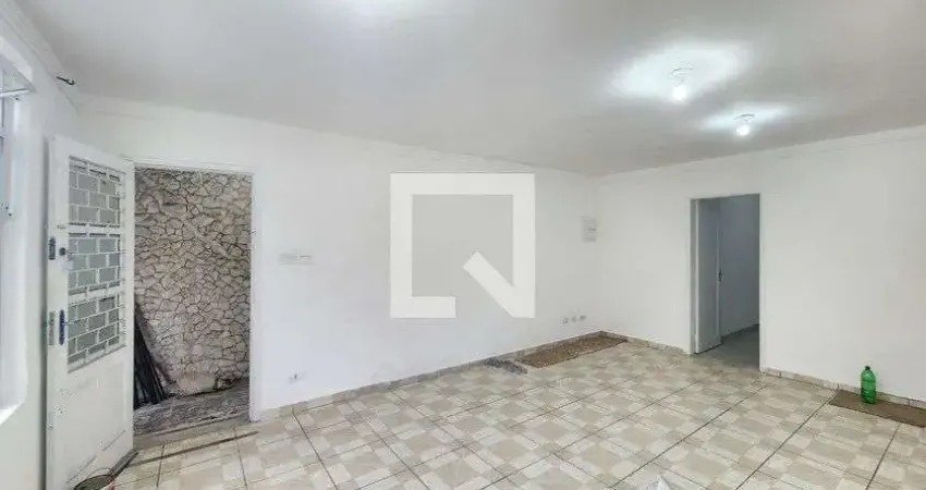 Casa com 5 quartos para alugar na Rua Delphim Moreira, Embaré, Santos