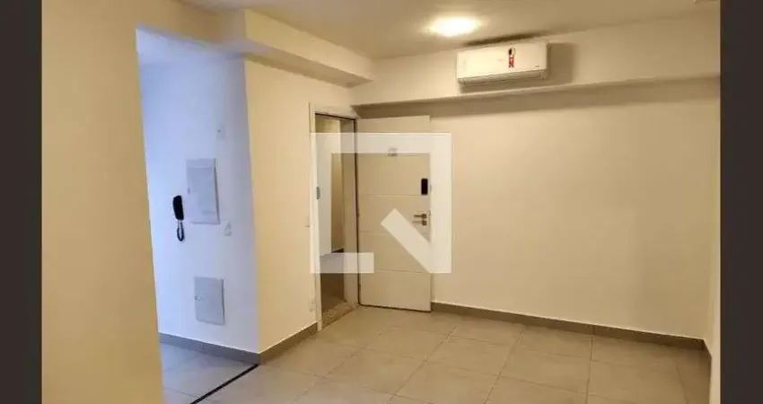 Apartamento para aluguel - distrito de bonfim paulista, 2 quartos, 69 m² - ribeirão preto