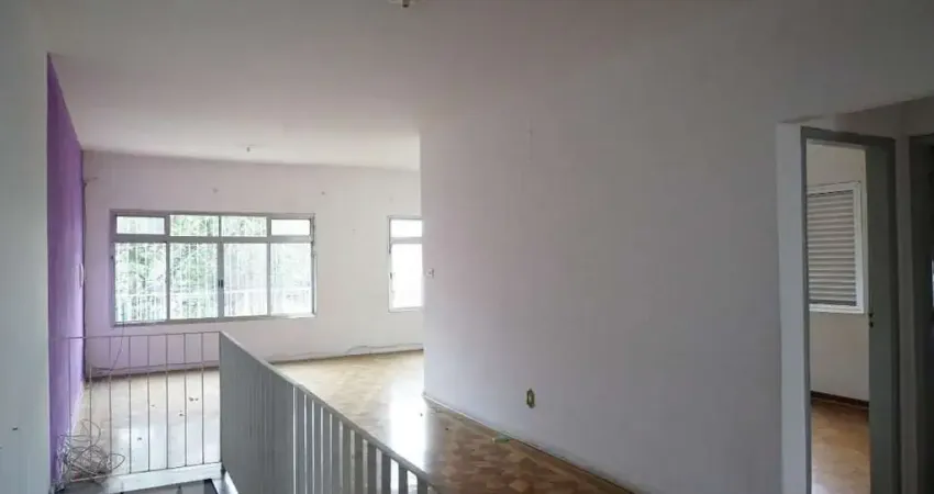 Casa com 3 quartos para alugar na Rua Hermes de Moura Borges, Artur Alvim, São Paulo