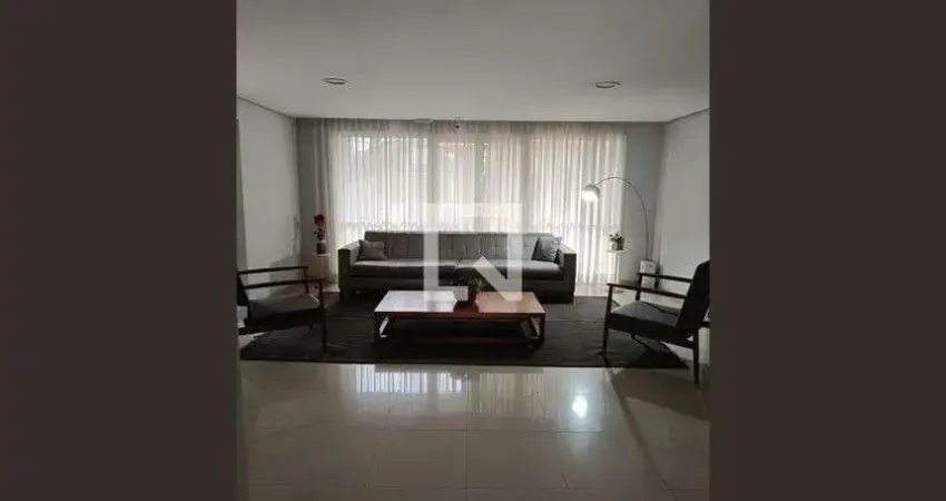 Apartamento para aluguel - mooca, 3 quartos,  80 m² - são paulo