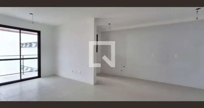 Apartamento para aluguel - barreiros, 1 quarto,  64 m² - são josé