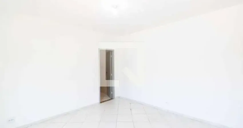 Casa / sobrado em condomínio para aluguel - campo grande, 2 quartos,  79 m² - rio de janeiro