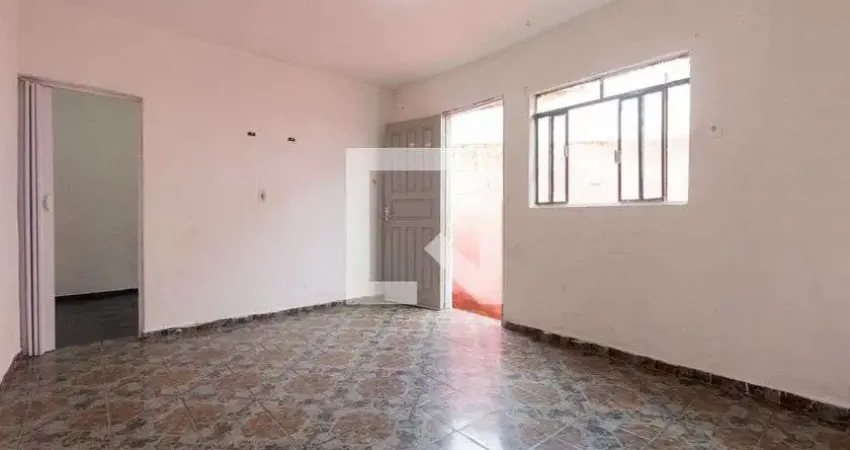 Casa para aluguel - ermelino matarazzo, 2 quartos, 70 m² - são paulo