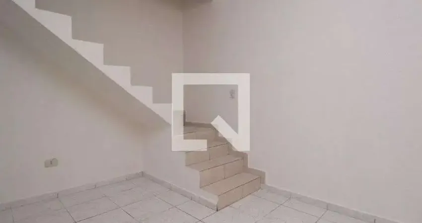 Casa com 1 quarto para alugar na Rua Monte Azul, Belém, São Paulo