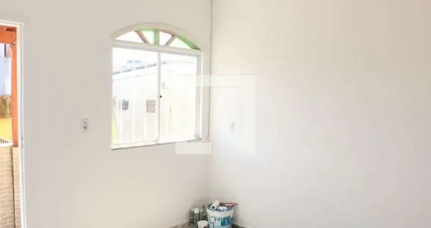 Apartamento para aluguel - jardim esplanada, 1 quarto, 52 m² - nova iguaçu