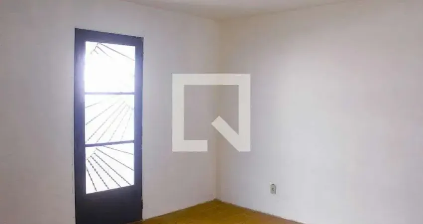 Casa para aluguel - jardim virginia bianca, 1 quarto, 55 m² - são paulo